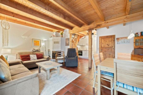 Ferienhaus Fülling